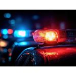 cape-breton-police-investigate-stolen-truck,-ask-public-for-help