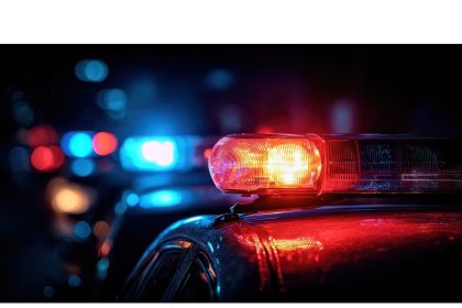 cape-breton-police-investigate-stolen-truck,-ask-public-for-help