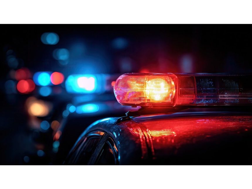 cape-breton-police-investigate-stolen-truck,-ask-public-for-help