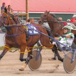 alritealritealrite-victorious-again-at-cape-breton’s-northside-downs