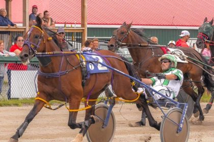 alritealritealrite-victorious-again-at-cape-breton’s-northside-downs