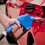gas-prices-in-pei-decrease-aug.-4,-2026