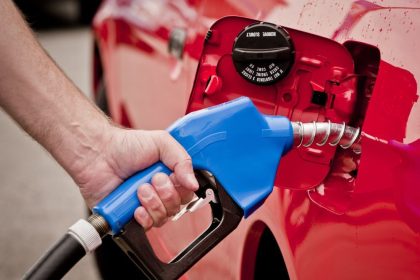gas-prices-in-pei-decrease-aug.-4,-2026