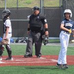 cape-breton-teams-off-to-perfect-start-at-canadian-little-league-championship