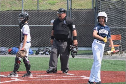 cape-breton-teams-off-to-perfect-start-at-canadian-little-league-championship
