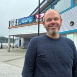 regatta-committee-‘disappointed’-by-loss-of-rogers-tv-coverage;-says-races-will-be-broadcast-live-online