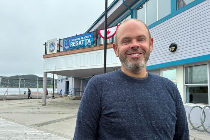 regatta-committee-‘disappointed’-by-loss-of-rogers-tv-coverage;-says-races-will-be-broadcast-live-online