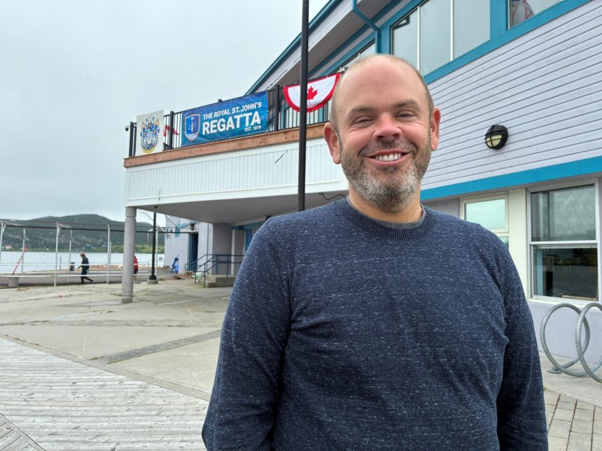 regatta-committee-‘disappointed’-by-loss-of-rogers-tv-coverage;-says-races-will-be-broadcast-live-online