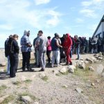 carrefour-nunavut-food-walk-feeds-more-than-60-people