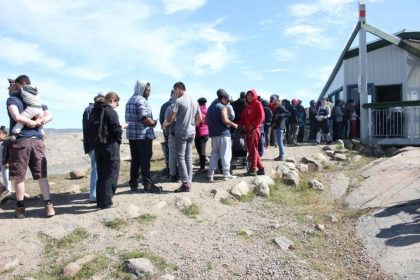 carrefour-nunavut-food-walk-feeds-more-than-60-people