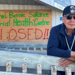 from-wildfire-to-sewage-crisis:-neskantagas-nightmare-isnt-over