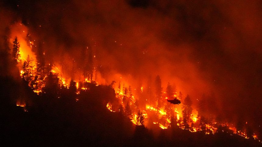 devastation:-chief-says-about-230-homes-destroyed-by-bc.-wildfire