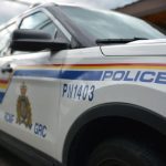 calgary-child-drowns-in-shuswap-river-in-enderby