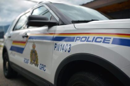 calgary-child-drowns-in-shuswap-river-in-enderby