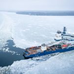 qia-will-get-its-own-icebreaker-before-the-end-of-the-year
