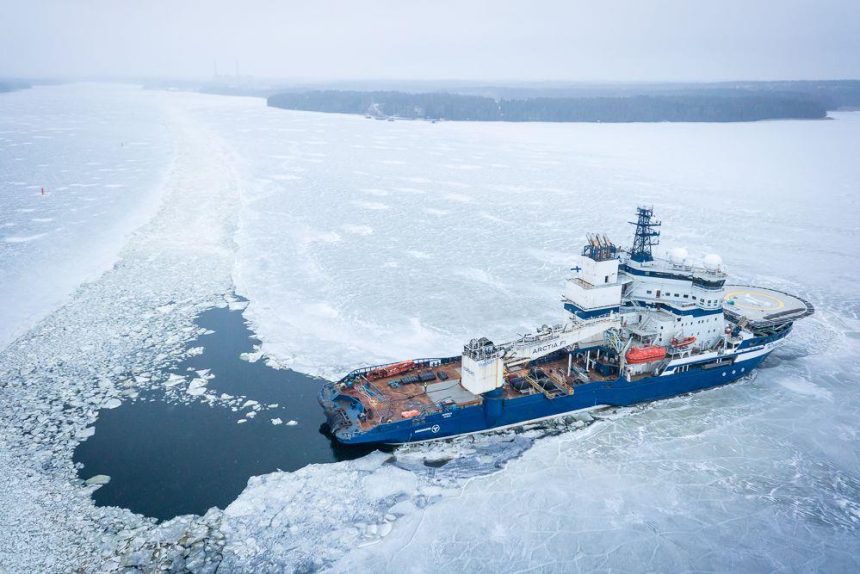 qia-will-get-its-own-icebreaker-before-the-end-of-the-year