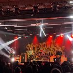 ‘an-awesome-weekend’:-30th-anniversary-of-the-jubilee-music-festival-a-huge-hit