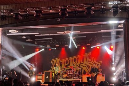 ‘an-awesome-weekend’:-30th-anniversary-of-the-jubilee-music-festival-a-huge-hit