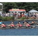 will-wednesday-be-a-holiday-in-st.-john’s?-regatta-organizers-say-it’s-still-hard-to-know