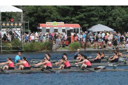 will-wednesday-be-a-holiday-in-st.-john’s?-regatta-organizers-say-it’s-still-hard-to-know