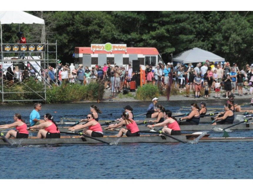 will-wednesday-be-a-holiday-in-st.-john’s?-regatta-organizers-say-it’s-still-hard-to-know