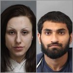 new-look-for-niagara-falls-murder-suspects,-possibly-in-atlantic-canada