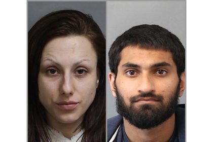 new-look-for-niagara-falls-murder-suspects,-possibly-in-atlantic-canada