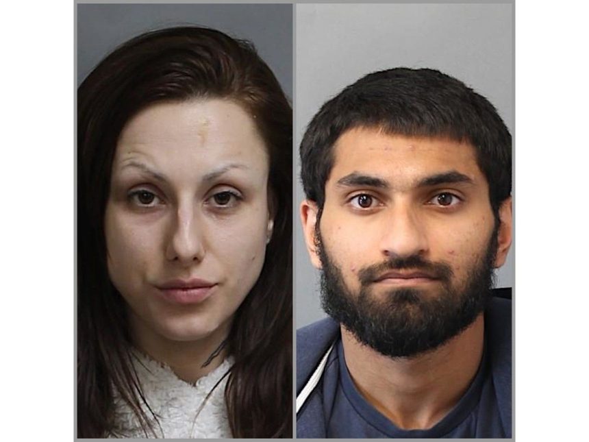 new-look-for-niagara-falls-murder-suspects,-possibly-in-atlantic-canada