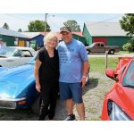 avon-river-days-classic-car-show-honours-windsor-businessman-with-new-memorial-award