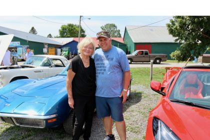 avon-river-days-classic-car-show-honours-windsor-businessman-with-new-memorial-award