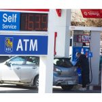 nova-scotia-energy-board-invokes-interrupter-clause-on-gas-and-diesel