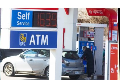 nova-scotia-energy-board-invokes-interrupter-clause-on-gas-and-diesel