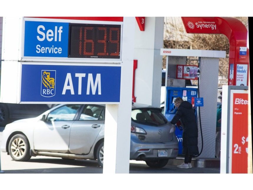 nova-scotia-energy-board-invokes-interrupter-clause-on-gas-and-diesel