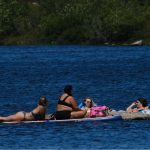 extended-heat-wave-about-to-hit-nova-scotia