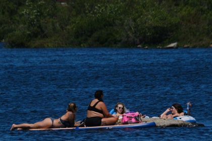 extended-heat-wave-about-to-hit-nova-scotia