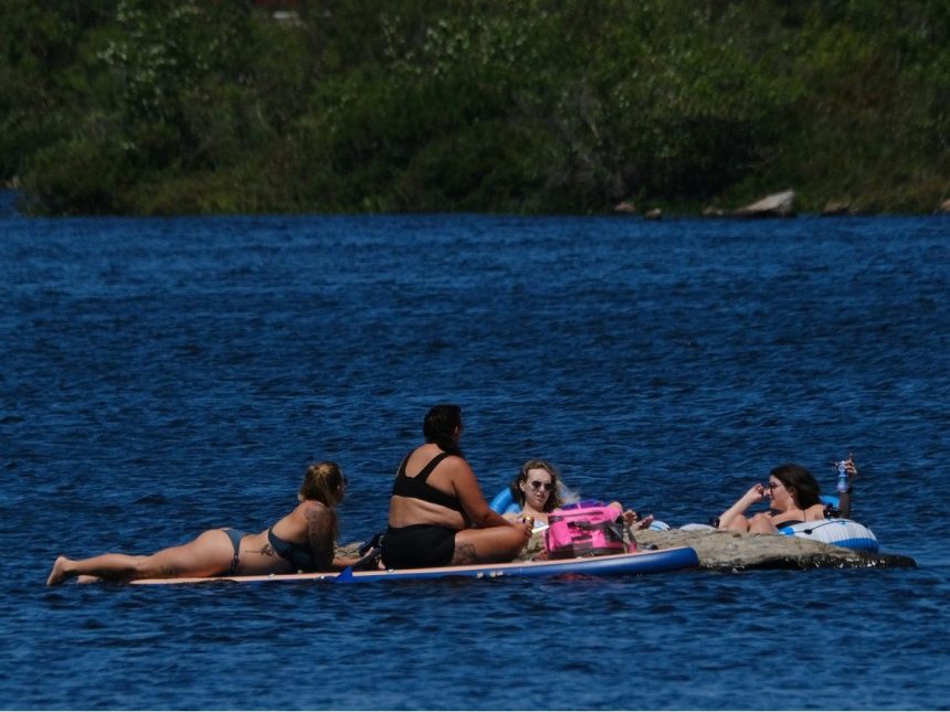 extended-heat-wave-about-to-hit-nova-scotia