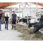 funding-to-help-farmers-recycle-plastic-waste-announced-in-cape-breton