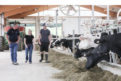funding-to-help-farmers-recycle-plastic-waste-announced-in-cape-breton