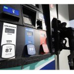 price-down-for-gas,-diesel-in-cape-breton,-nova-scotia