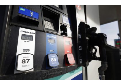 price-down-for-gas,-diesel-in-cape-breton,-nova-scotia