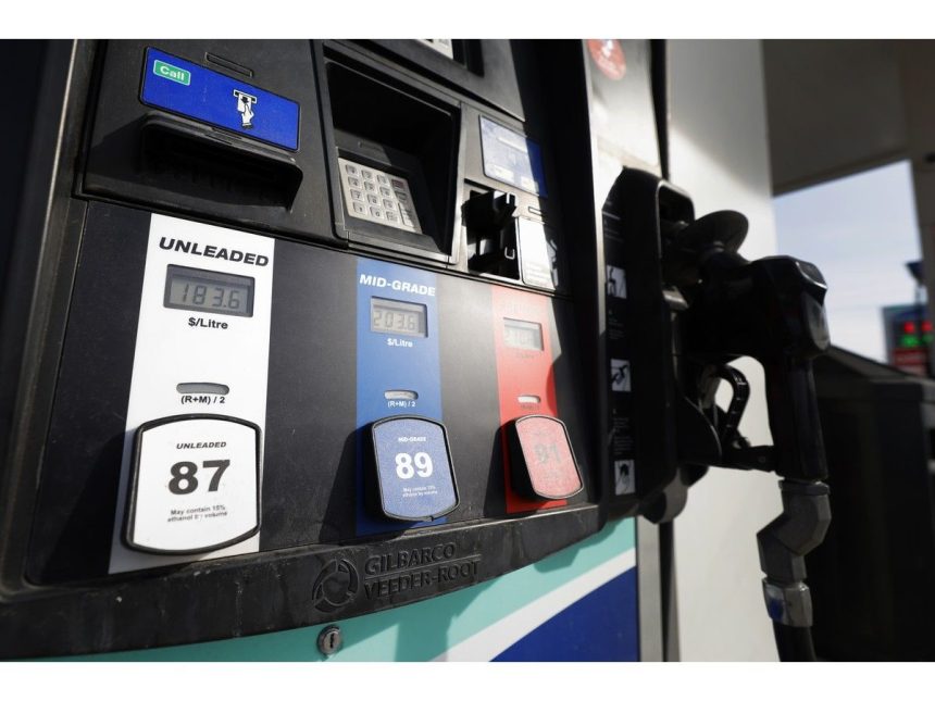 price-down-for-gas,-diesel-in-cape-breton,-nova-scotia
