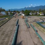 (almost)-everybody-in-canada-wants-a-pipeline.-nobody-wants-to-pay-for-it