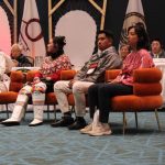 ive-lost-about-eight-people-to-suicide-youth-delegate-tells-inuit-circumpolar-council