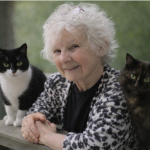 dual-nation-military-legacy-of-cape-breton’s-sgt.-mary-macisaac