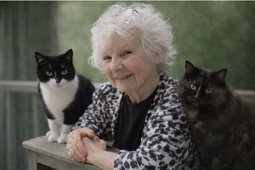 dual-nation-military-legacy-of-cape-breton’s-sgt.-mary-macisaac