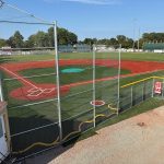 new-infield-surfaces-highlight-phase-1-of-queen-elizabeth-park-renovations-in-summerside
