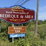 stolen-pei.-municipality-welcome-sign-recovered-from-nearby-farmers-field