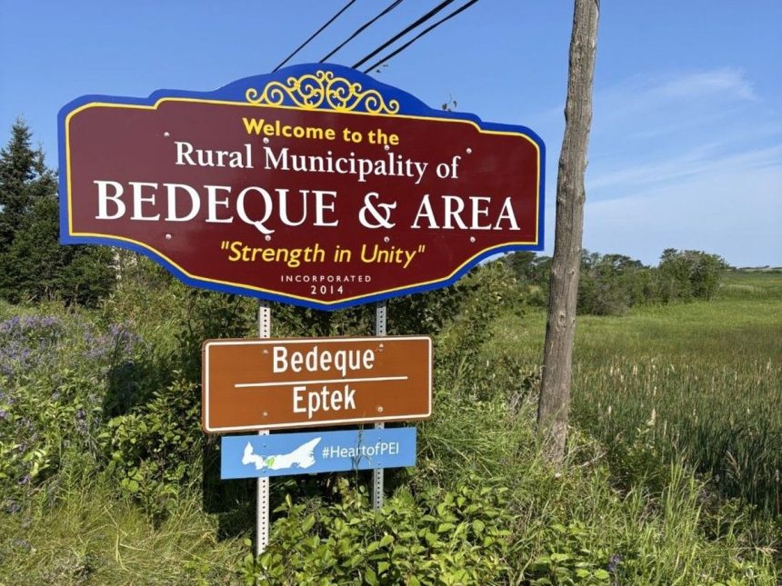 stolen-pei.-municipality-welcome-sign-recovered-from-nearby-farmers-field