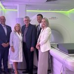 health-pei.-partnership-with-private-summerside-clinic-aims-to-reduce-mri-wait-times