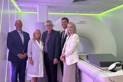 health-pei.-partnership-with-private-summerside-clinic-aims-to-reduce-mri-wait-times
